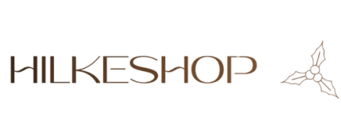 Hilkeshop