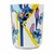 Imagem do Caneca Xícara Disney Store Stitch Nova Linda