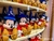 Boneco Disney Parks Mickey Mouse Fantasia 57cm Plush Original - comprar online