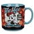 Caneca Disney Parks Minnie Mouse Original Nova Linda !!