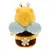 Boneco Disney Japão Plush Abelha Pooh Original LINDO 35 cm - loja online