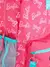 Mochila Barbie Primark Original Importada Ziper P. Entrega - loja online