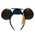 Orelha Disney Parks Mickey Formatura 2022 Beca Original Nova