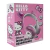Fone De Ouvido Bluetooth Hello Kitty Importado Com Luz - loja online