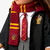 Roupa De Boneca Harry Potter Gryffindor Uniforme Importado - comprar online