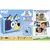Camera Digital Bluey Infantil Importado Video E Foto - comprar online