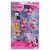 Bonecas Disney Junior Minnie Mouse Miniatura Original - loja online
