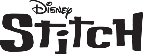 Marca 4 de Julia Originais