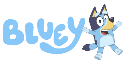 Marca 3 de Julia Originais