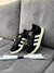 Combo Sneakers + 4 Pares de Medias de Regalo! - tienda online