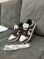 Combo Sneakers + 4 Pares de Medias de Regalo! - Accelerate Store