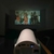 Proyector HY300 Smart mini + ¡Parlante de REGALO !
