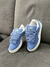 Combo Sneakers + 4 Pares de Medias de Regalo! en internet
