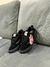 Combo Sneakers + 4 Pares de Medias de Regalo!