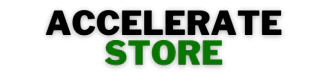 Accelerate Store