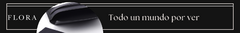 Banner de la categoría Accesorios