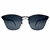 704 - buy online