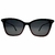 Daria red - buy online