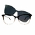 Daria - buy online
