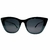 Flowery - buy online