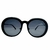 Atrevida - buy online