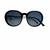 Atrevisa - online store