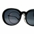 Atrevida - online store