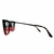 Daria red - online store