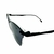 704 - online store