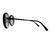Atrevisa - online store