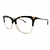 Daria - online store