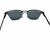 Image of 704