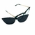 Flowery - buy online