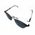 704 - buy online