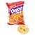 Salgadinho de Cebola Apimentado Onion Rings Hot e Spice - comprar online