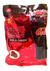 Bala de Cola - comprar online