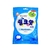 Bala de Leite Mammos - comprar online