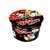 Macarrão Instantâneo Buldak Bowl Spicy Chicken (Frango Picante) - comprar online