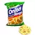 Salgadinho Sabor Cebola Onion Rings - comprar online