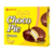 Chocopie Pack com 12 unidades - comprar online