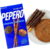 Pepero Choco Cookie na internet