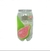 Refrigerante OKF - HALLYU EM CASA