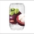 Refrigerante OKF na internet