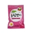 Bala de Tutti Fruti Mammos - comprar online