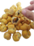 Homerun Ball Choco - comprar online
