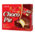 Chocopie Pack com 12 unidades