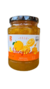 Chá Mel e Cidra - Honey Citron Yuzu - comprar online