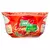 Macarrão Instantâneo Bowl Spicy Kimchi (Kimchi Picante) - comprar online