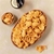SALGADINHO SABOR POLVO - TAKO CHIPS - comprar online