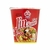 Macarrão instantâneo Apimentado -JIN RAMEN SPICY